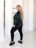 Кофта S13126