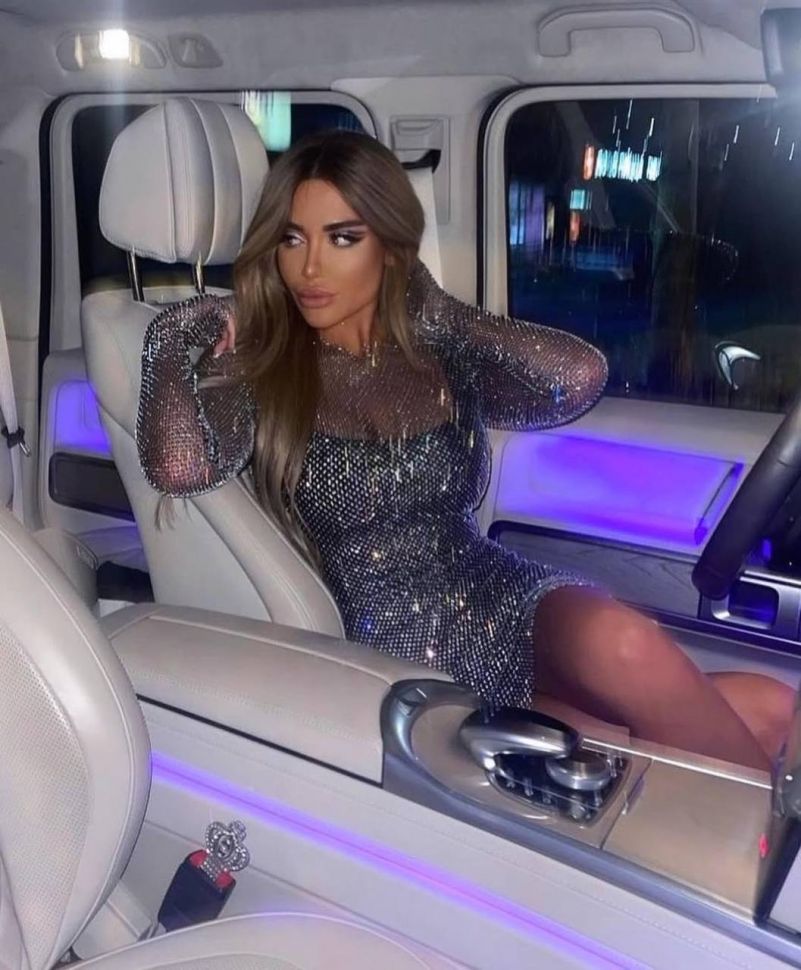 Плаття Розмір: 42-44,44-46 S3628