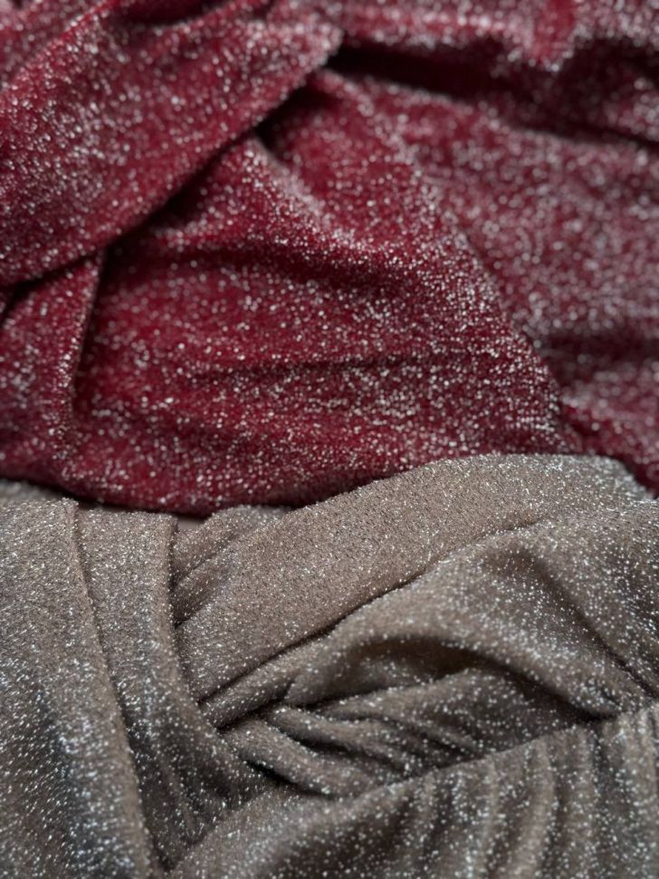 Сукня Розмір: 42-44, 44-46 S3728