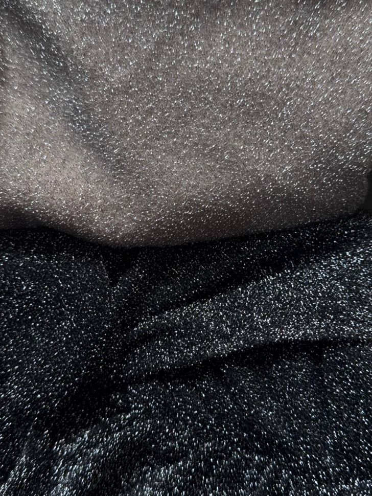 Сукня Розмір: 42-44, 44-46 S3728