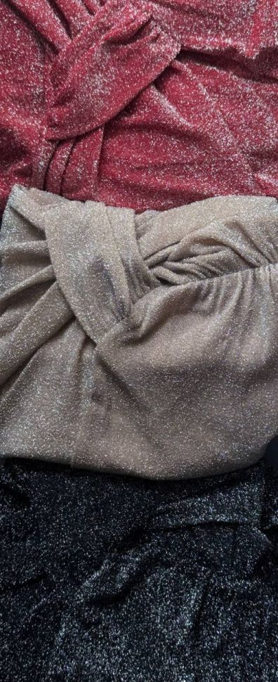 Сукня Розмір: 42-44, 44-46 S3728