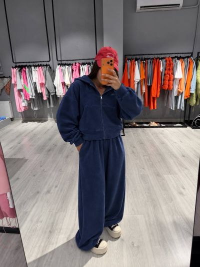 Костюм S14225