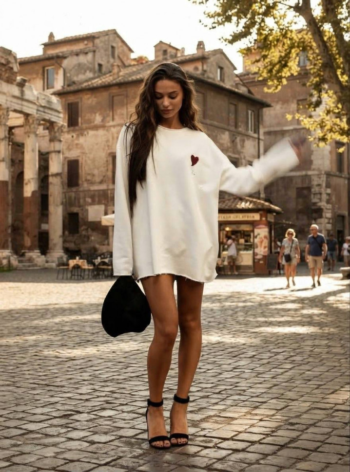 Кофтинка S15725