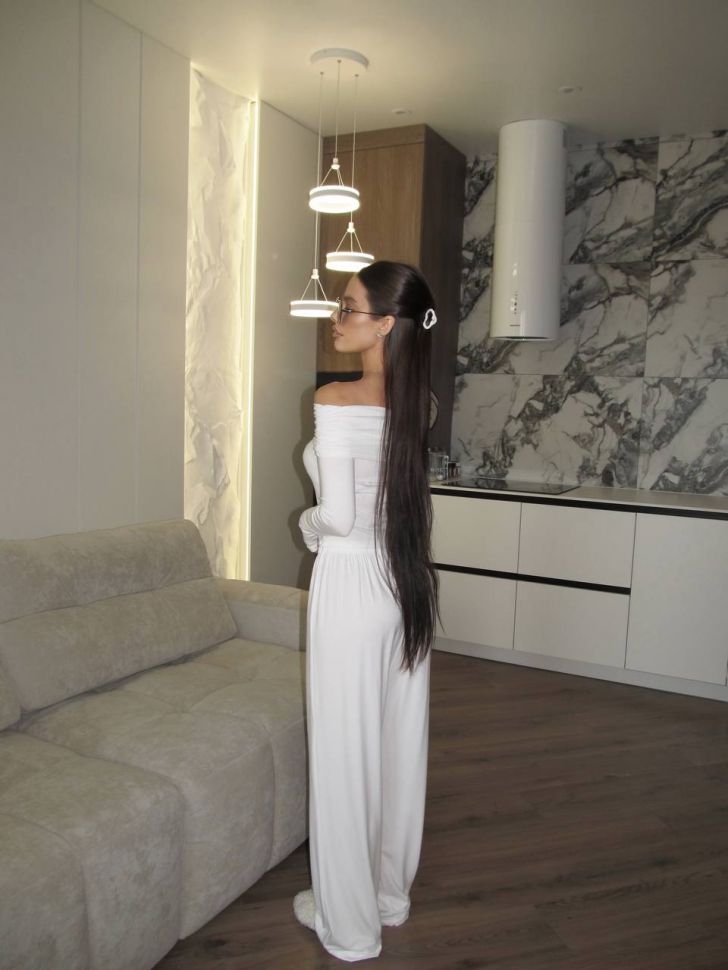 Костюм Розмір: 42-46 S5927