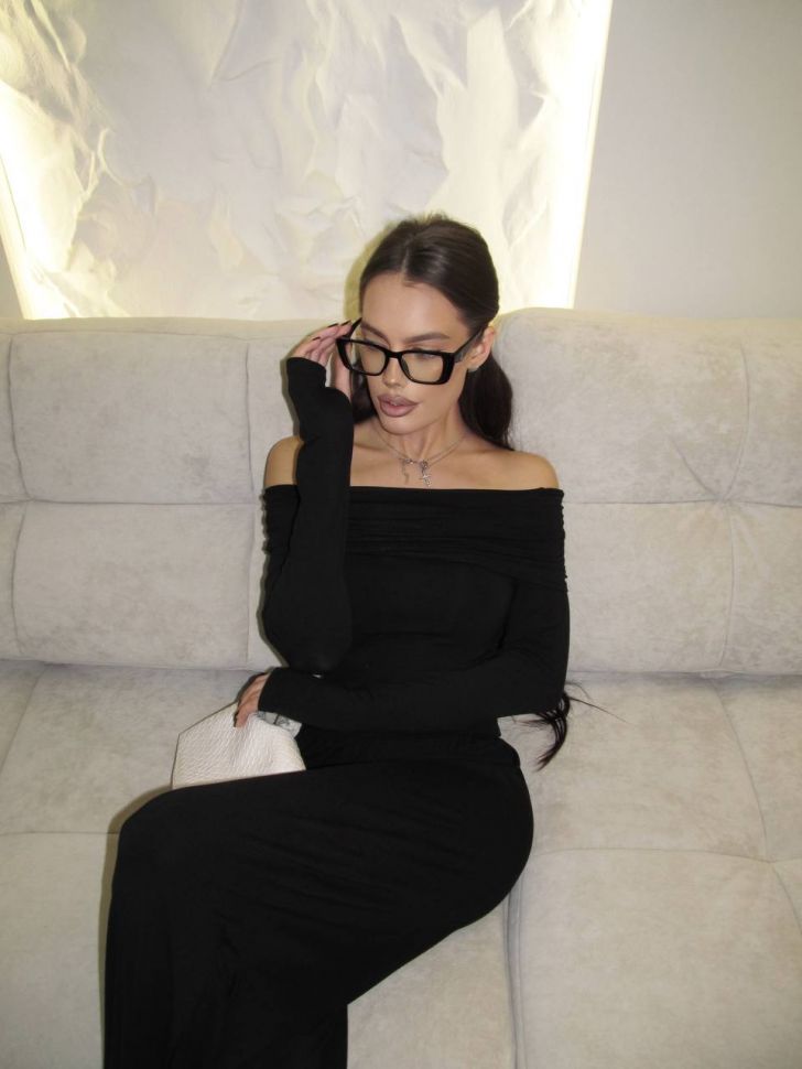 Костюм Розмір: 42-46 S5927