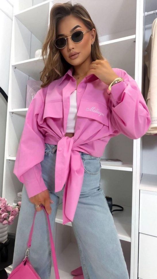 Сорочка Розмір: 50-52,54-56,58-60 S6426