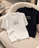 Футболка Розмір: One Size, 42-46 S16522