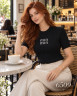 Футболка Розмір: One Size, 42-46 S16522