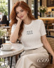 Футболка Розмір: One Size, 42-46 S16522