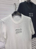 Футболка Розмір: One Size, 42-46 S16522