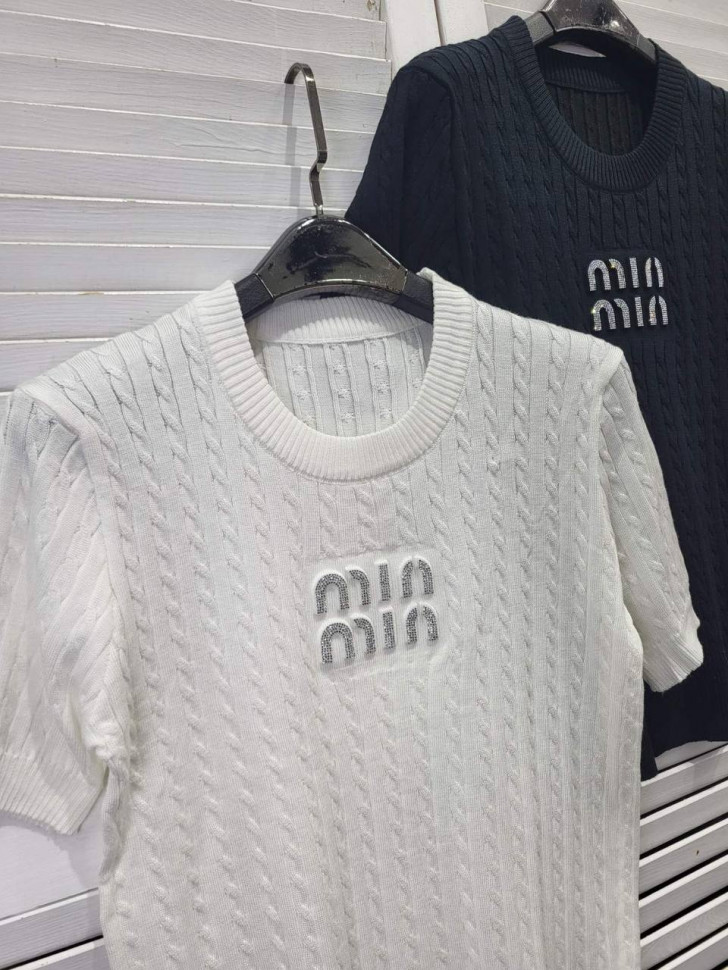 Футболка Розмір: One Size, 42-46 S16522