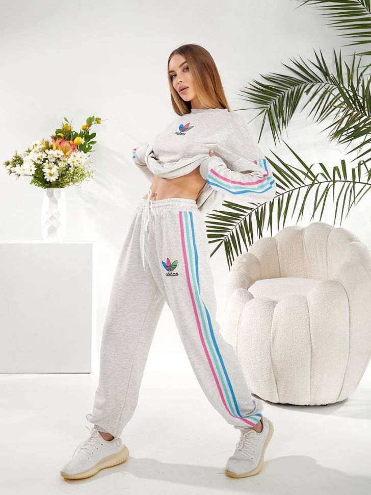 Костюм Розмір: 42-46, 48-52 S6626