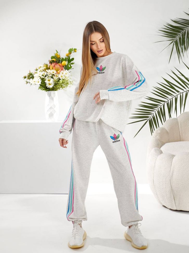 Костюм Розмір: 42-46, 48-52 S6626