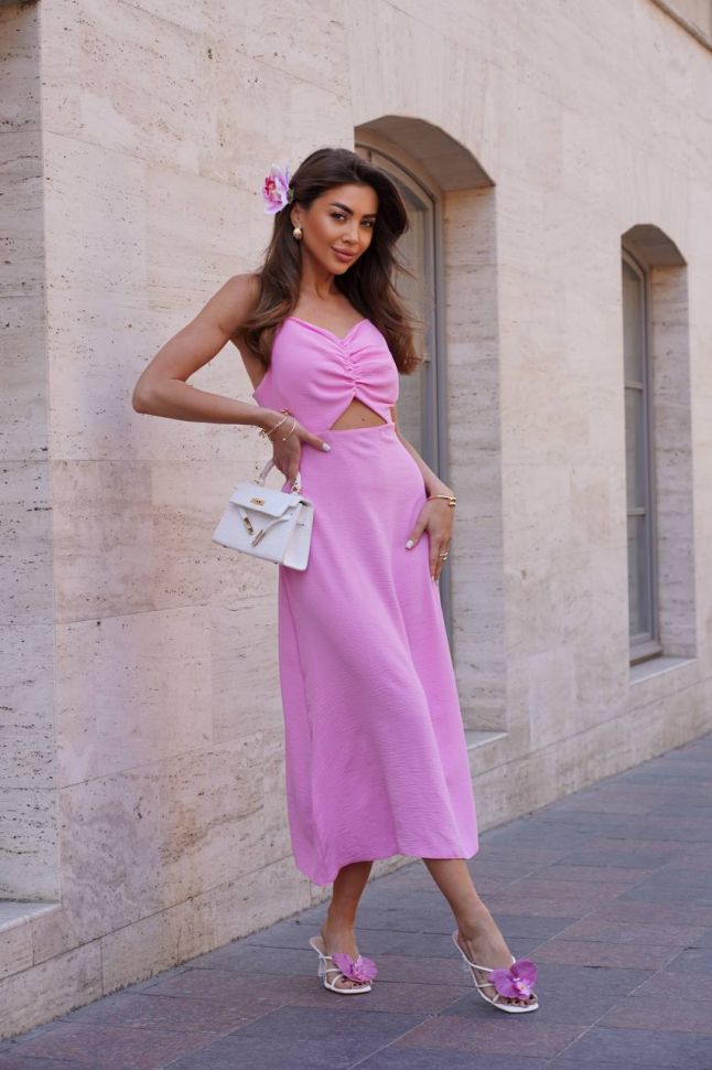 Сарафан S7126