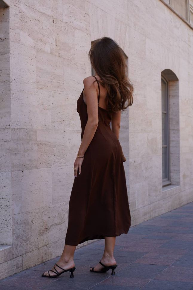 Сарафан S7126