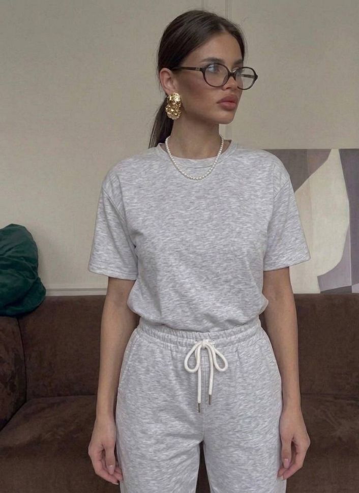 Костюм Розмір: 42-44, 46-48, 50-52 S7428