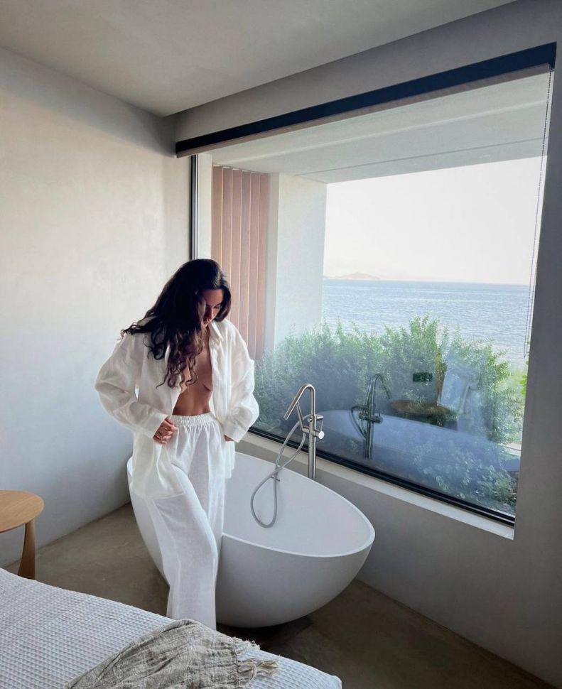 Костюм Розмір: 42-46 S7528