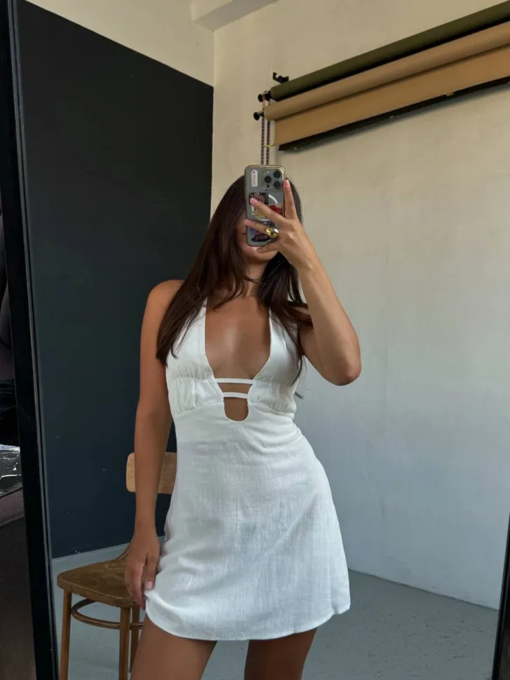 Сукня Розмір: 40-42, 42-44 S824