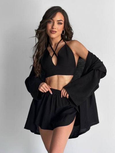 Комплект S1122