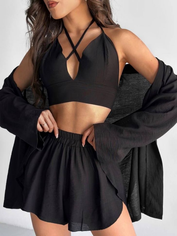 Комплект S1122