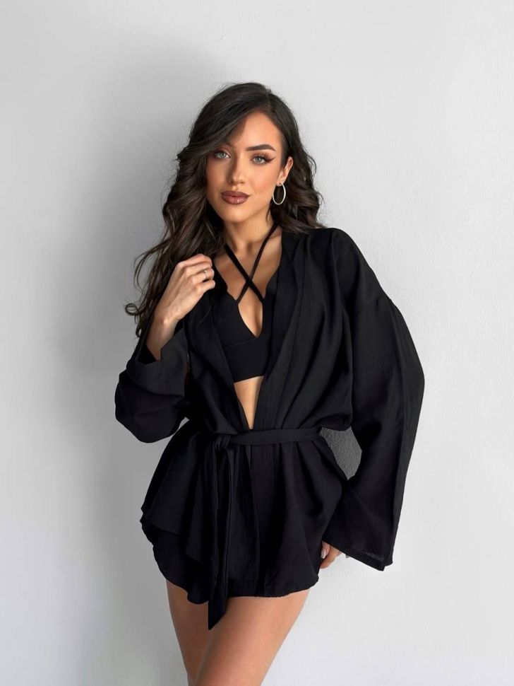 Комплект S1122