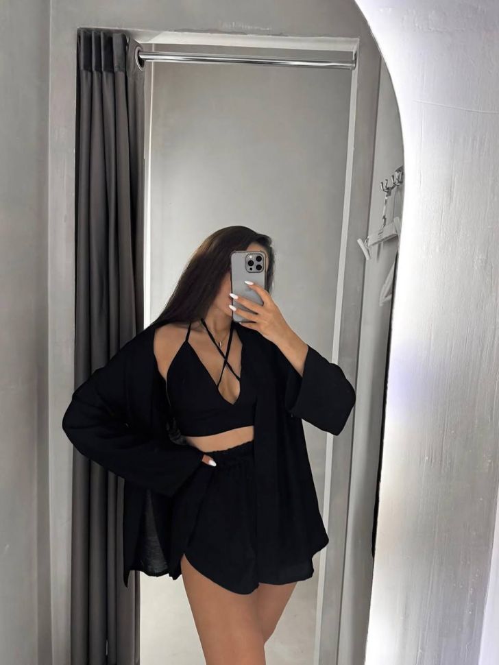 Комплект S1122