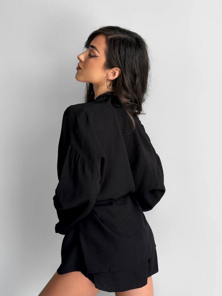 Комплект S1122