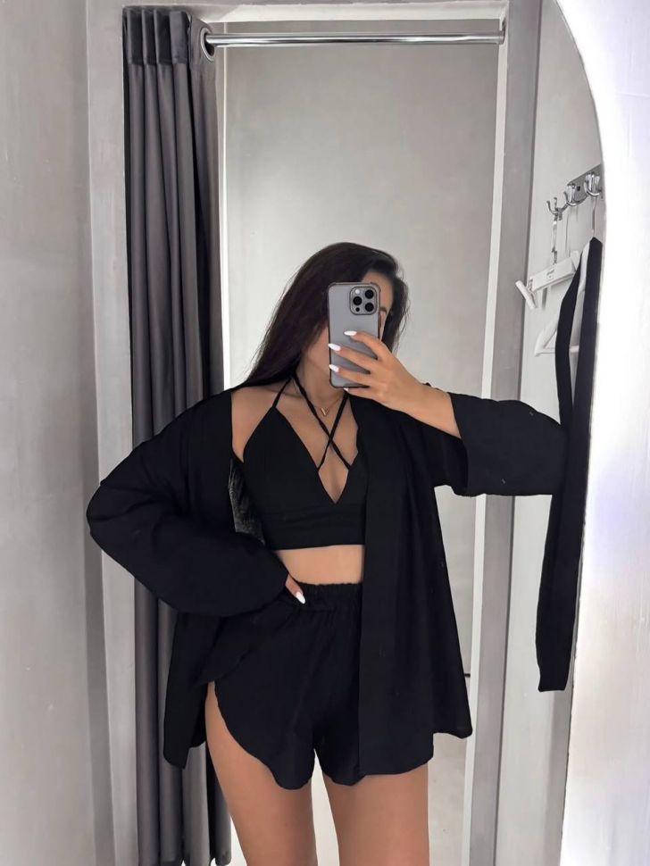 Комплект S1122