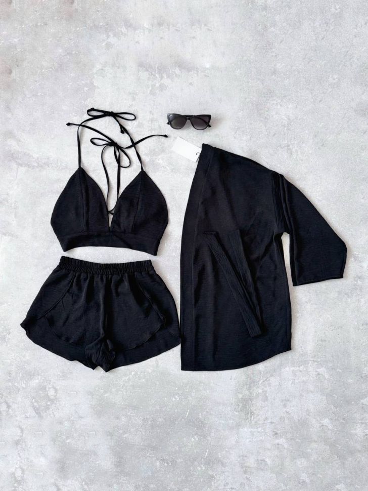 Комплект S1122