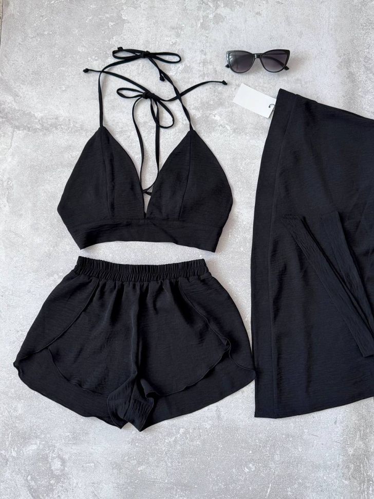 Комплект S1122