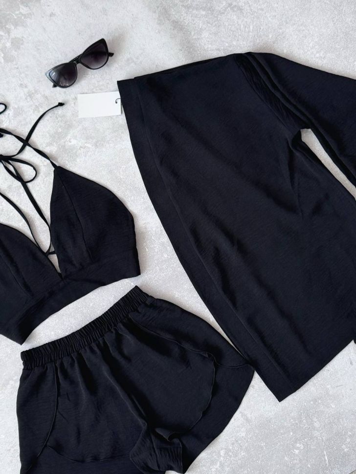 Комплект S1122