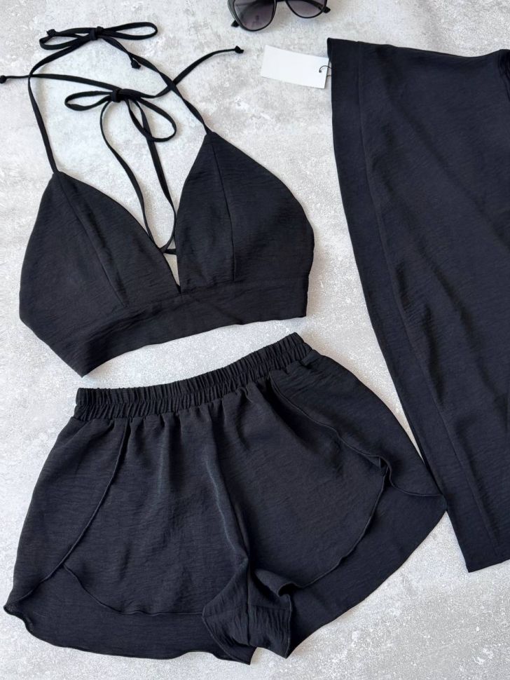 Комплект S1122