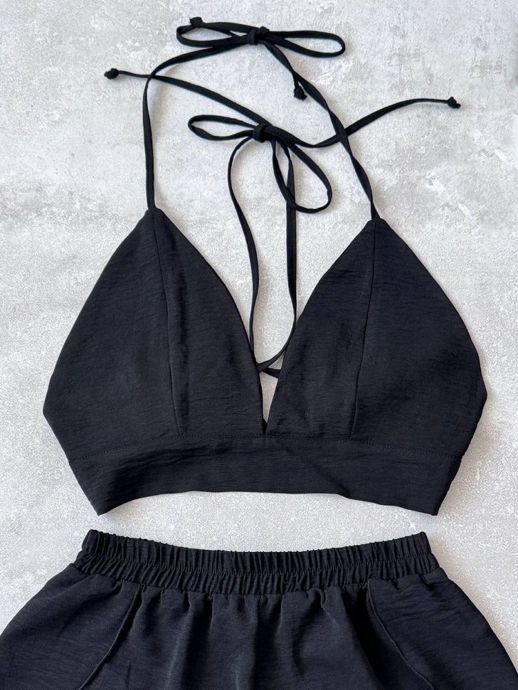 Комплект S1122