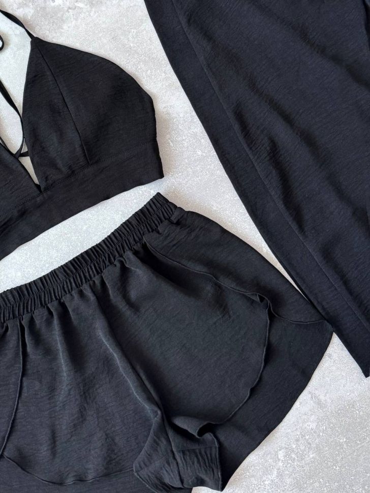 Комплект S1122