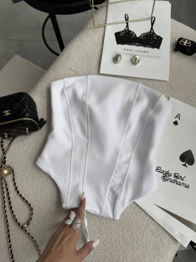 Аксесуари Розмір: 42-44,46-48 S1329