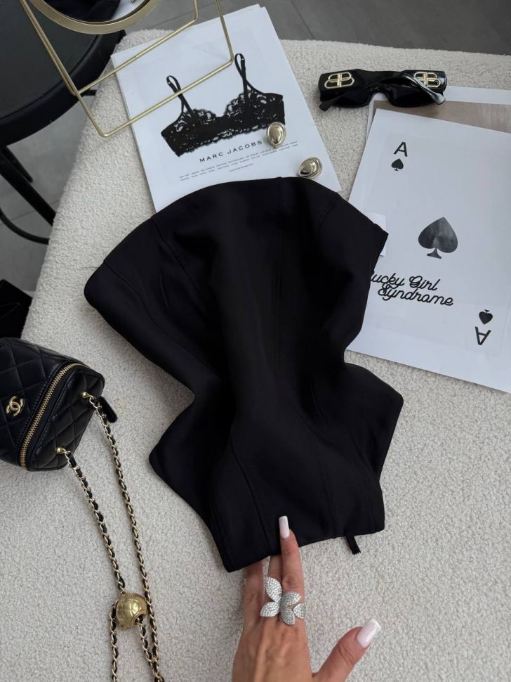 Аксесуари Розмір: 42-44,46-48 S1329