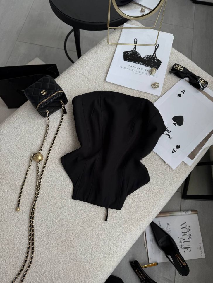 Аксесуари Розмір: 42-44,46-48 S1329