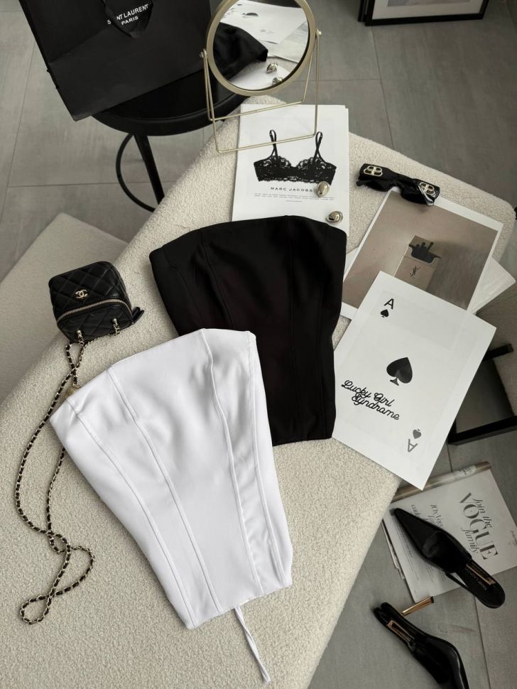 Аксесуари Розмір: 42-44,46-48 S1329