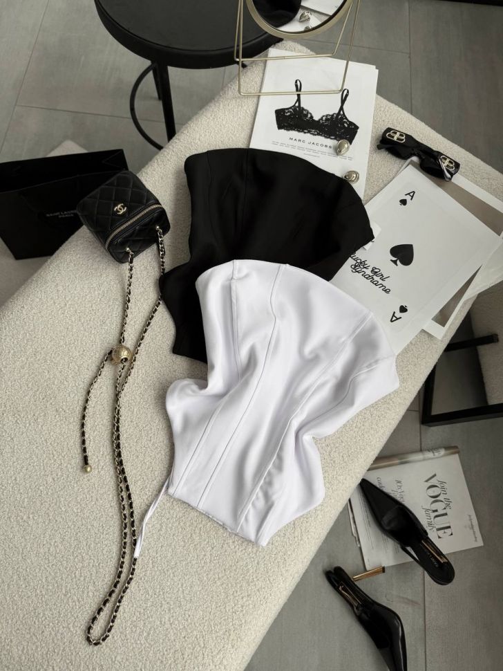 Аксесуари Розмір: 42-44,46-48 S1329