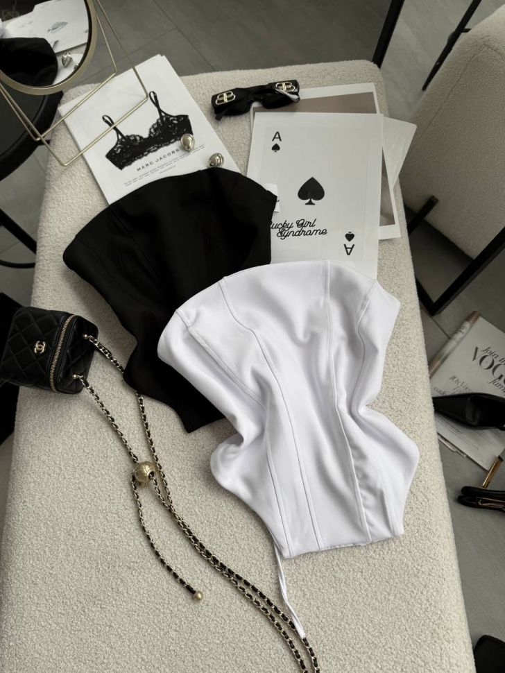 Аксесуари Розмір: 42-44,46-48 S1329