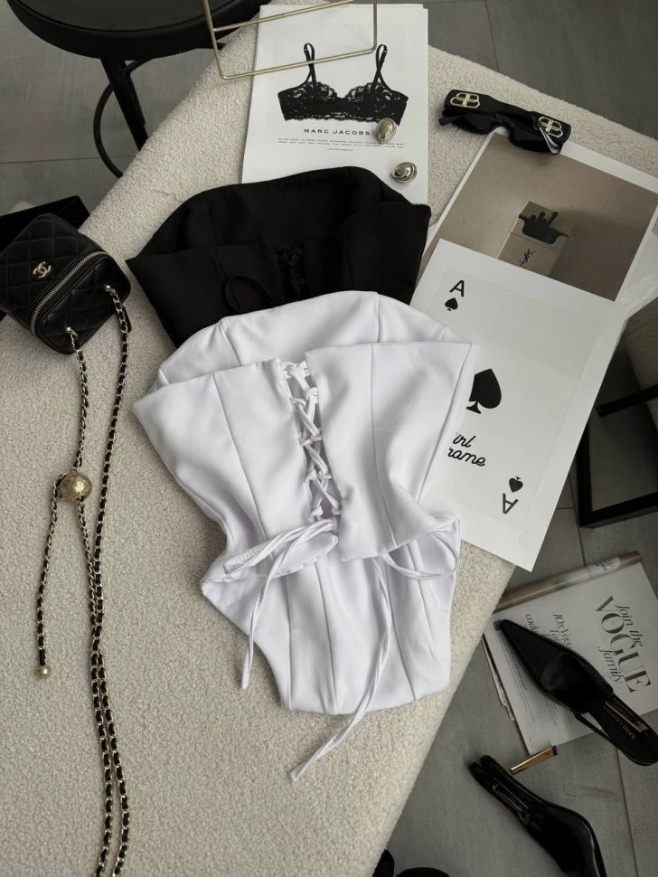 Аксесуари Розмір: 42-44,46-48 S1329