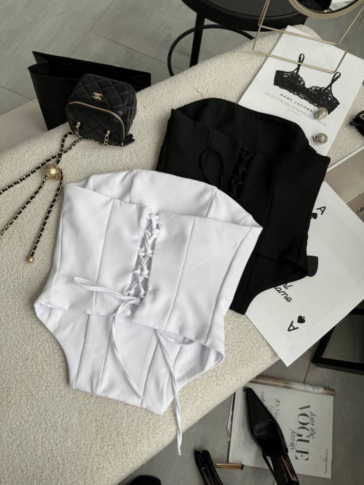 Аксесуари Розмір: 42-44,46-48 S1329