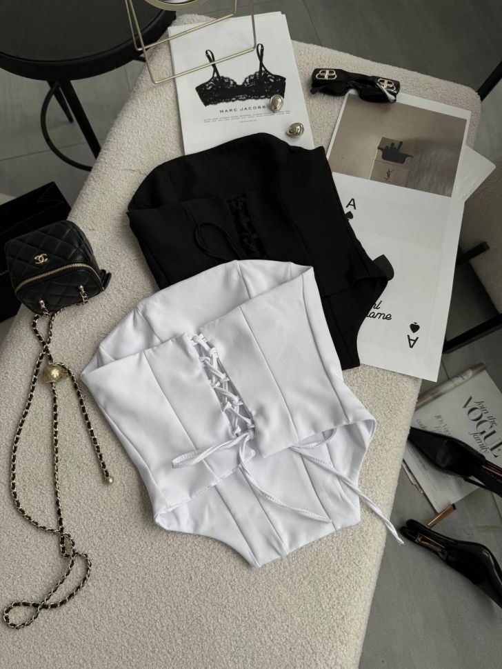 Аксесуари Розмір: 42-44,46-48 S1329