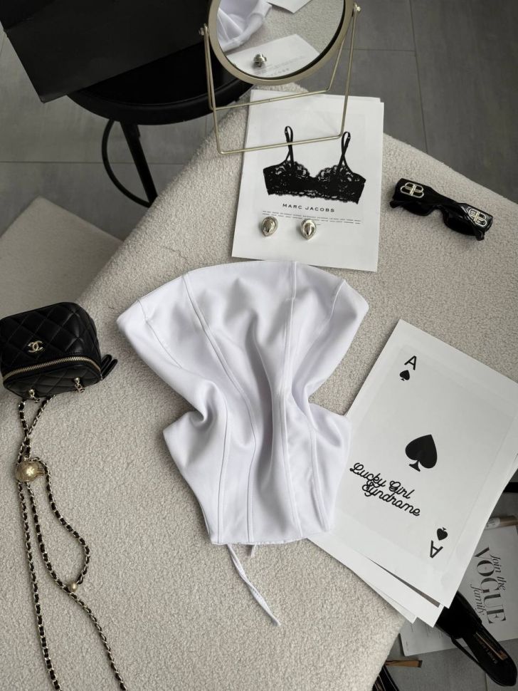 Аксесуари Розмір: 42-44,46-48 S1329