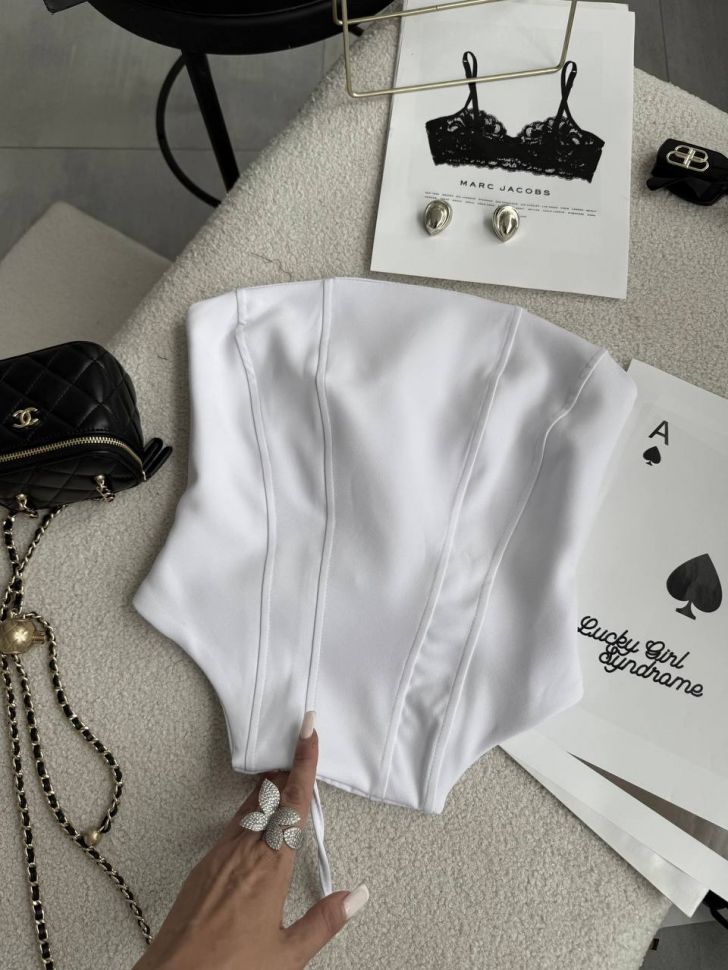 Аксесуари Розмір: 42-44,46-48 S1329