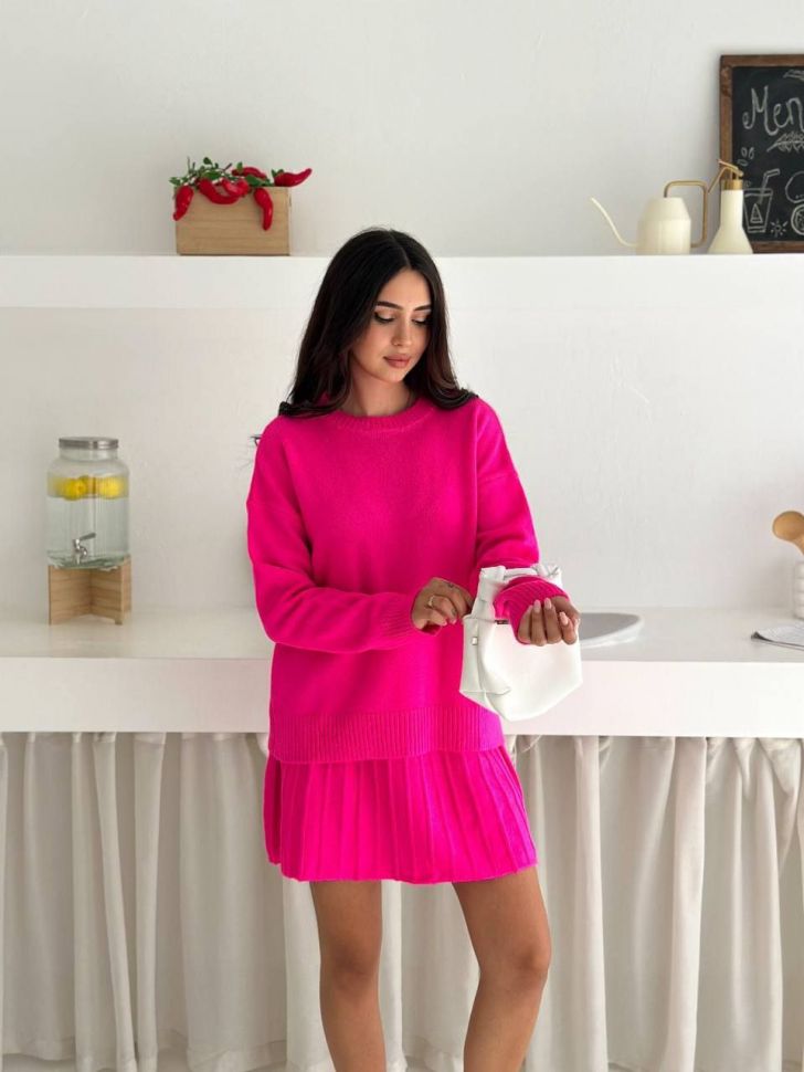 Комплект S1429