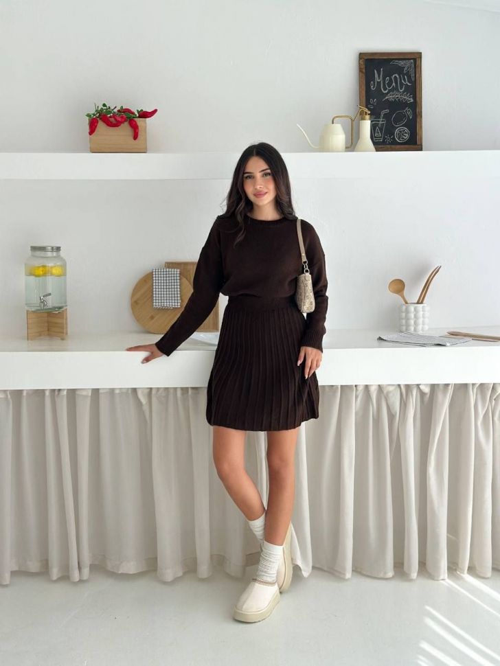 Комплект S1429