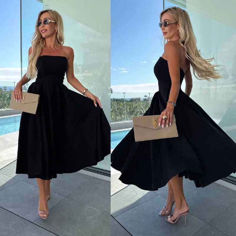 Сукня Розмір: 42-44,46-48 S1729