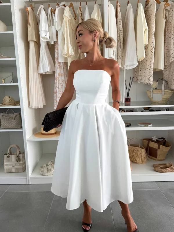 Сукня Розмір: 42-44,46-48 S1729