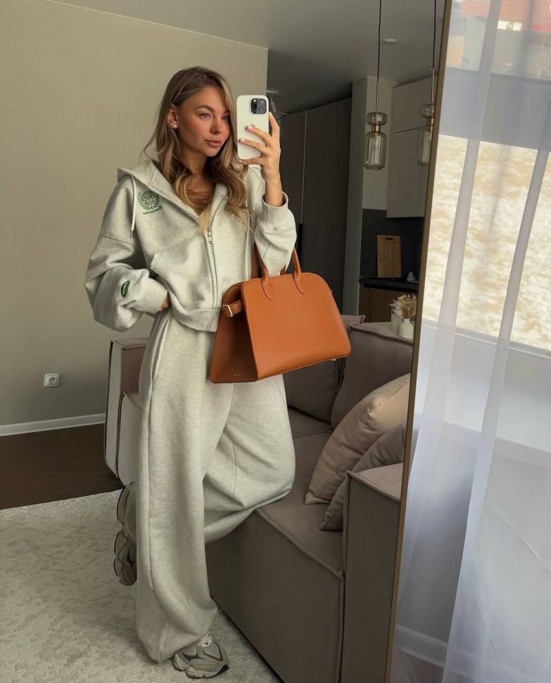 Костюм Розмір: 42-46, 48-50 S2130